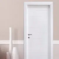 درب اقساطی|مصالح و تجهیزات ساختمان|ارومیه, |دیوار