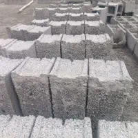 بلوک ته بسته قفلی تمام اتوماتیک|مصالح و تجهیزات ساختمان|سیرجان, |دیوار