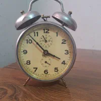 ساعت piter آلمانی