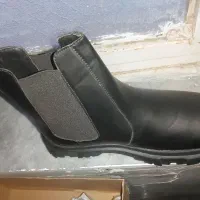 برشکا|کیف، کفش، کمربند|اهواز, پردیس|دیوار