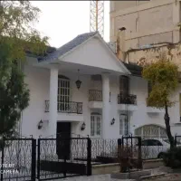 فروش-ملک-کلنگی680-متر-فرشته-الهیه