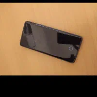 (note14pro(5G-512|موبایل|ارومیه, |دیوار