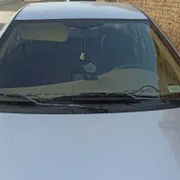 سمند مدل84|خودرو سواری و وانت|یزد, |دیوار