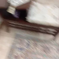 فرش دستباف ۲متری|فرش|فردیس, فردیس|دیوار