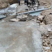 بنایی