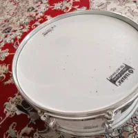طبل سایدرام