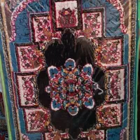 پشتی کادویی