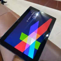 سورفیس فوری|رایانه همراه|تبریز, |دیوار