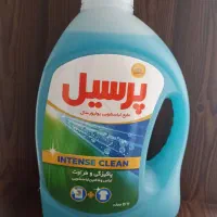 انواع مواد شوینده