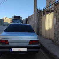 روا