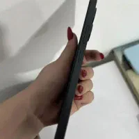 Xiaomi Redmi Note9باحافظه64گیگابایت صفر صفر|موبایل|اردبیل, |دیوار