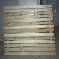 فروش پالت چوبی مناسب حمل‌ونقل و انبارداری