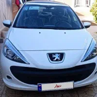 معاوضه خودرو و زمین