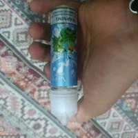 ویپ معاوضه|زیورآلات و اکسسوری|رامجین, |دیوار