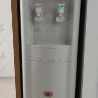 اب سردکن افترون|آب‌سردکن و تصفیه آب|بندر ماهشهر, |دیوار