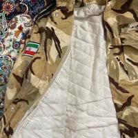 لباس سربازی سالم|لباس|محمدشهر, محمدشهر|دیوار