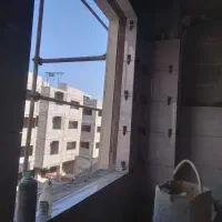 کاشی کاری و سیمانکاری|خدمات پیشه و مهارت|قیدار, |دیوار