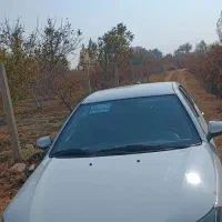 دنا پلاس تیپ دو 1402