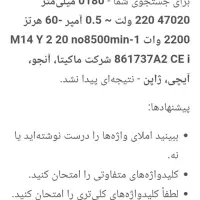 سنگ جت ماکیتا اصل ژاپنی