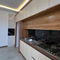 فروش خانه و محوطه سند تک برگ/لیسار/ تالش|فروش خانه و ویلا|لیسار, |دیوار