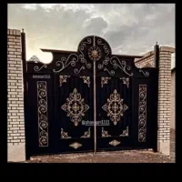 نیازمند جوشکار ماهر کار بلد درب ویلای باغ پنجره|استخدام صنعتی، فنی، مهندسی|ارومیه, |دیوار