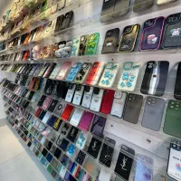 واگذاری لوازم موبایل فروشی