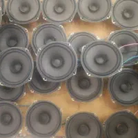 تعدادی باند