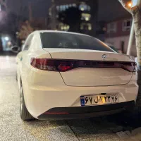 تارا v1 صفر اقساط لیزینگ حسن زاده