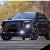 لوکانو L7 مشکی ۴۰۳ خشک نقد و چک و معاوضه