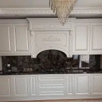 کابینت کمد دیواری  جاکفشیو...