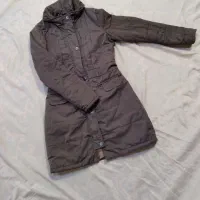 لباس ۹عدد کاپشن وپالتو سایز ۳۶تا ۴۴|لباس|همدان, |دیوار