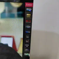 تلویزیون SONY