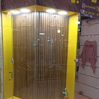 اجاره مغازه لاکچری مناسب برای فروش و دفتر