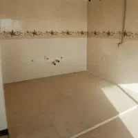 دو خواب هسا 2 / وام و عرصه تسویه|فروش آپارتمان|پرند, فاز ۶|دیوار