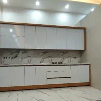 نیازمند شاگرد کابینت سازی