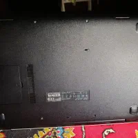 لبتاپ ایسوس|رایانه همراه|رشت, حافظ آباد|دیوار