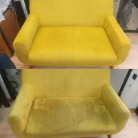 مبل شویی اقتصادی قیمت مناسب تخفیف ویژه(100%تضمینی)