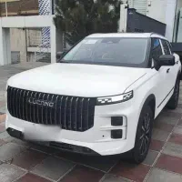 لوکانو ال 7 با قیمت قطعی/45روز تحویل
