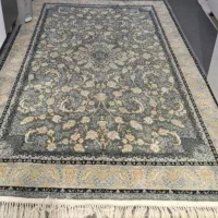 فرش اشپز خانه