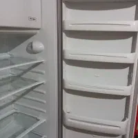 یخچال پارس|یخچال و فریزر|مسجد سلیمان, |دیوار