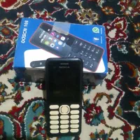 گوشیodscnطرح نوکیا،باتری سامسونگ هواوی ونوکیا
