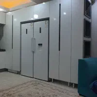 فروش-آپارتمان-90متری-باغ-نرده-سلمان-فارسی