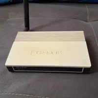 مودم دو پورت