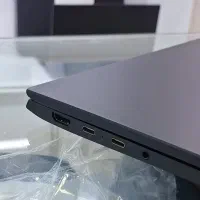 لپتاپ برند LG|رایانه همراه|تهران, آرژانتین|دیوار