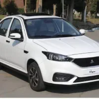 فروش امتیاز خودرو