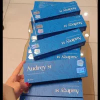 فروش انواع محصولات پوست ومو(فیلر .مزو.بوتاکس)