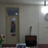 اجاره آپارتمان دروازه ارک|اجارهٔ آپارتمان|زنجان, |دیوار