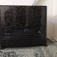 بخاری مرواریدسوز