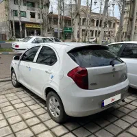 جک J3|خودرو سواری و وانت|رشت, شهریاران|دیوار