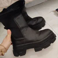 سایز37.38میخوره|کیف، کفش، کمربند|الوند, |دیوار